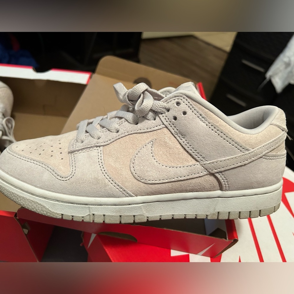 Size 7.5